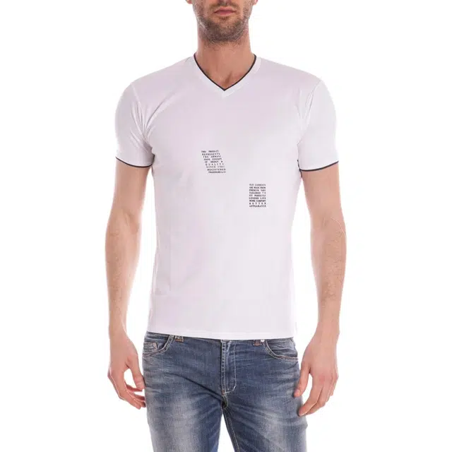ARMANI JEANS VT