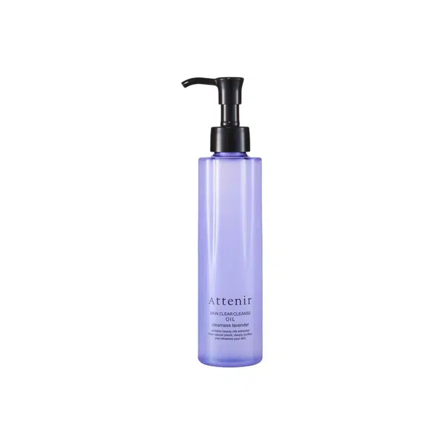 175ml