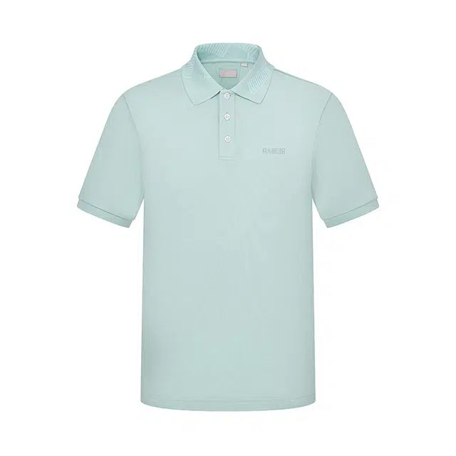 RARE Polo