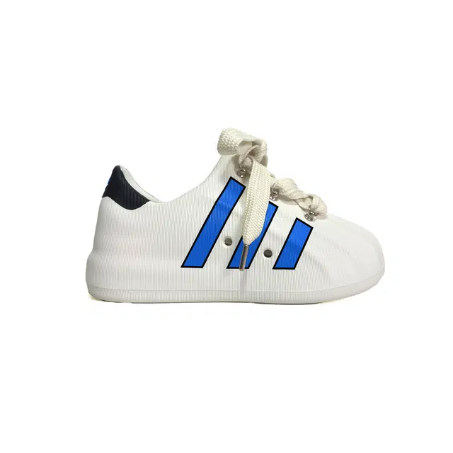 adidas originals AdiFOM Superstar