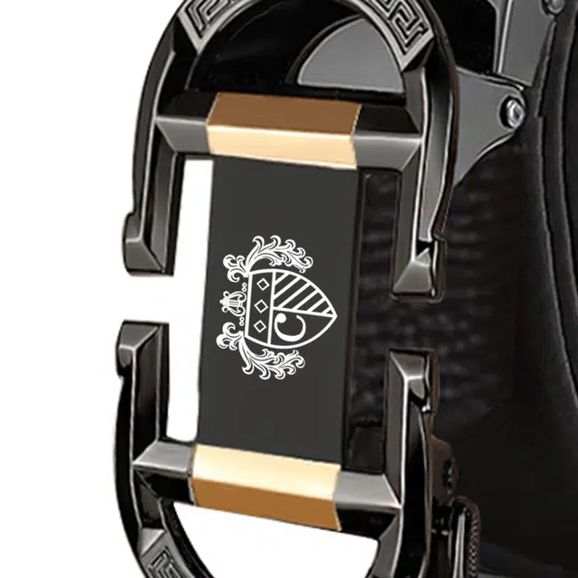 PAUL COSTELLOE pu 3.5cm