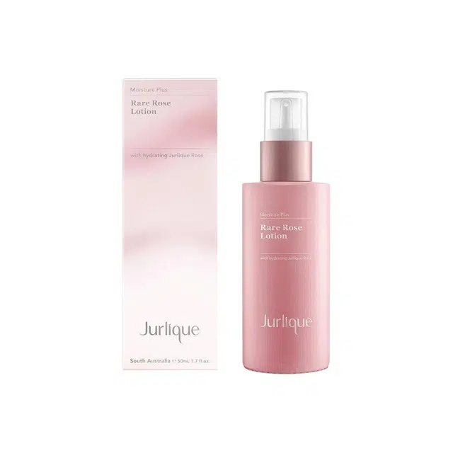 50ml
