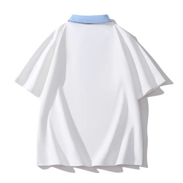 YICHEN Polo