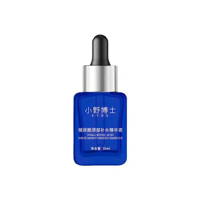 X.Y.B.S 30ml30ml*230ml*330ml*430ml*5