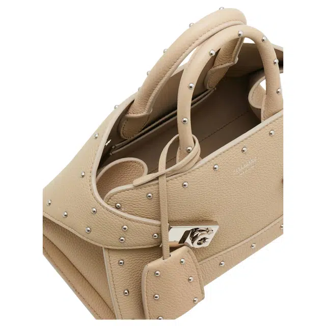 FERRAGAMO Hug