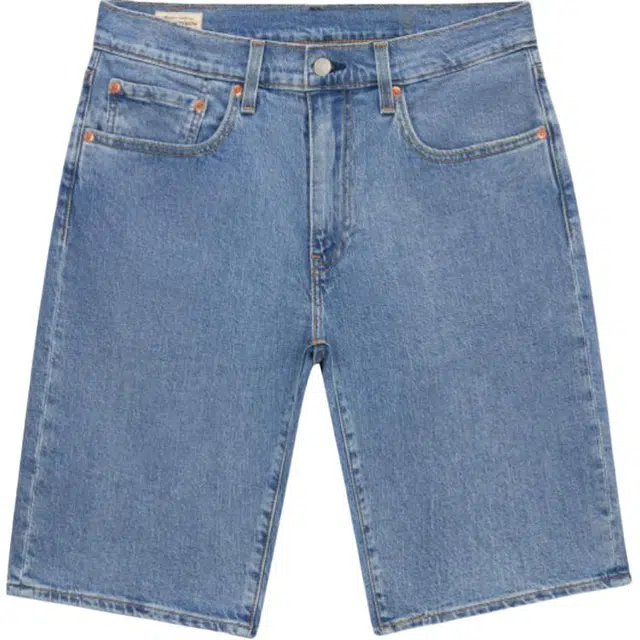 levis 405