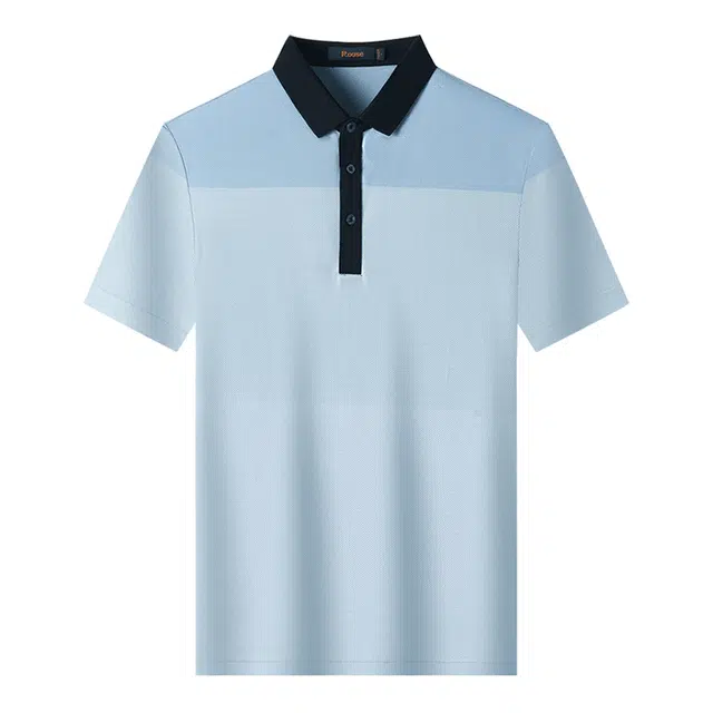 POLOPolo