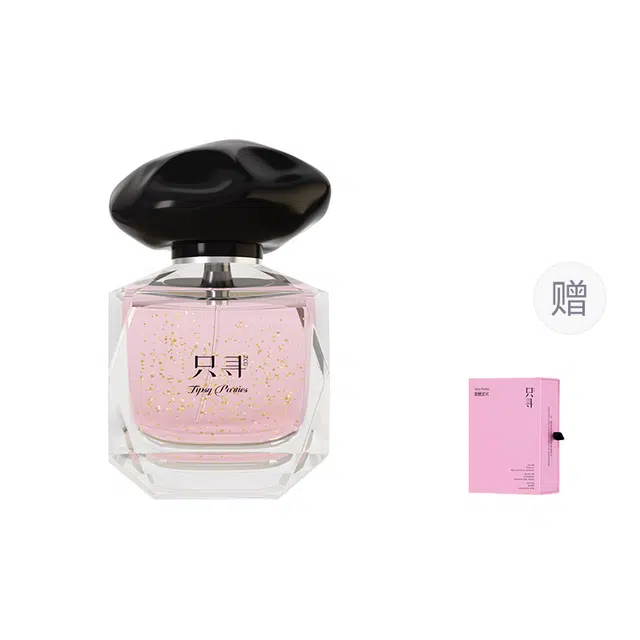 ZCG EDT 50ml