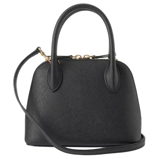 TORY BURCH Emerson PVC