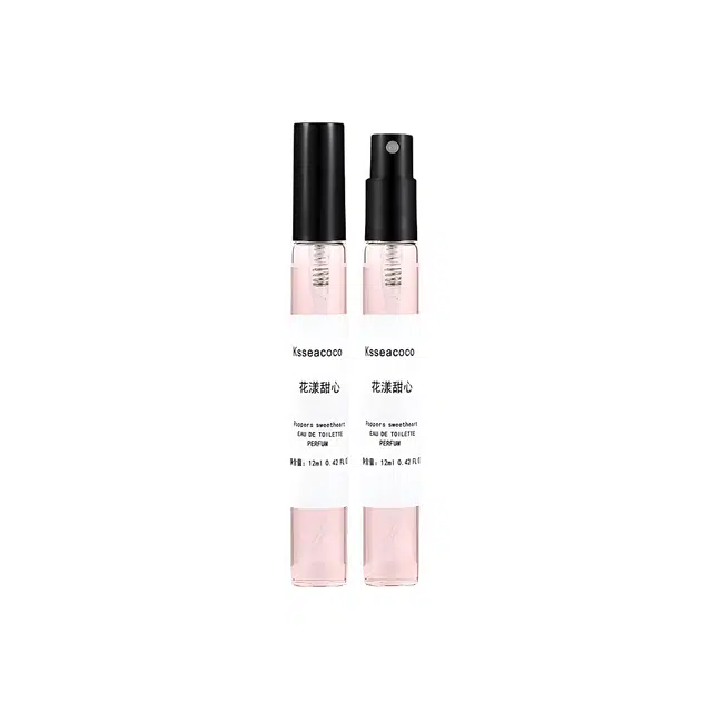 KSSEACOCO EDT 12ml