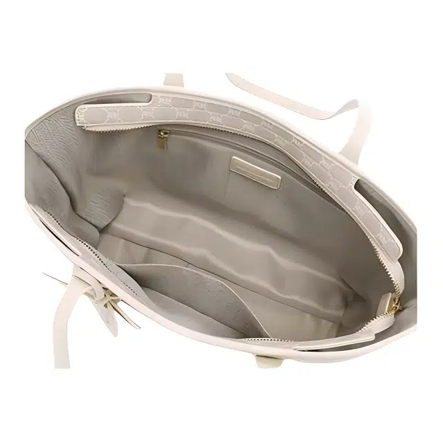 PU Tote