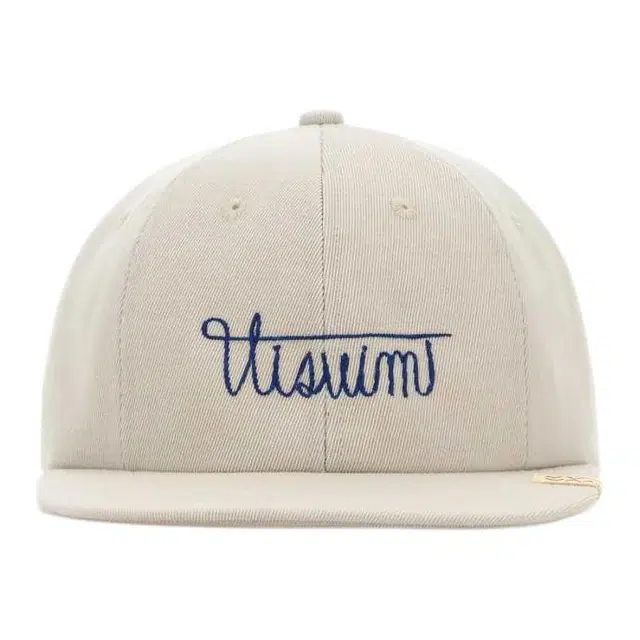 Visvim