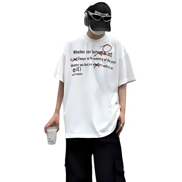PWUE T