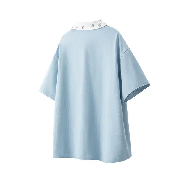 MIIOW Polo