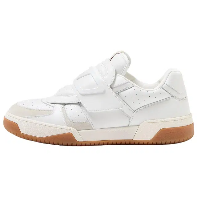 Valentino GARAVANI Joie De Jouer