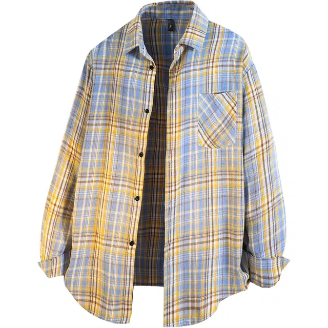 DW Cityboy
