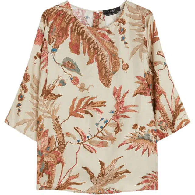 WEEKEND MaxMara Filippo T