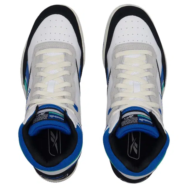 Reebok bb 4000 2