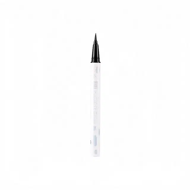 XIXI 1.2ml
