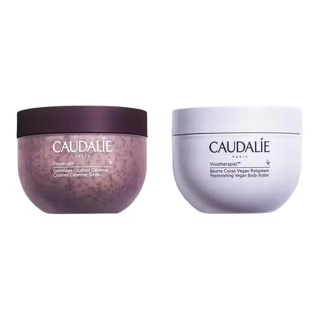 250g+250ml