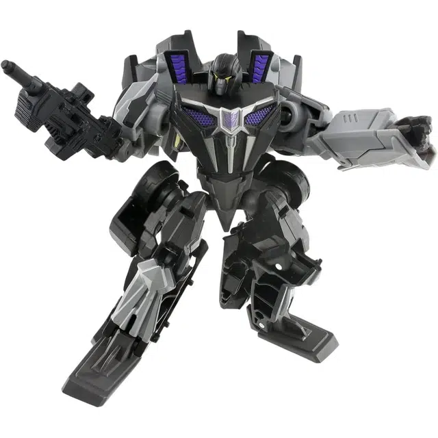 TAKARA TOMY SS GE-03