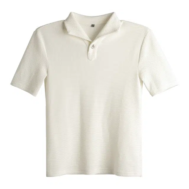 DBW DOUBLEWIN T