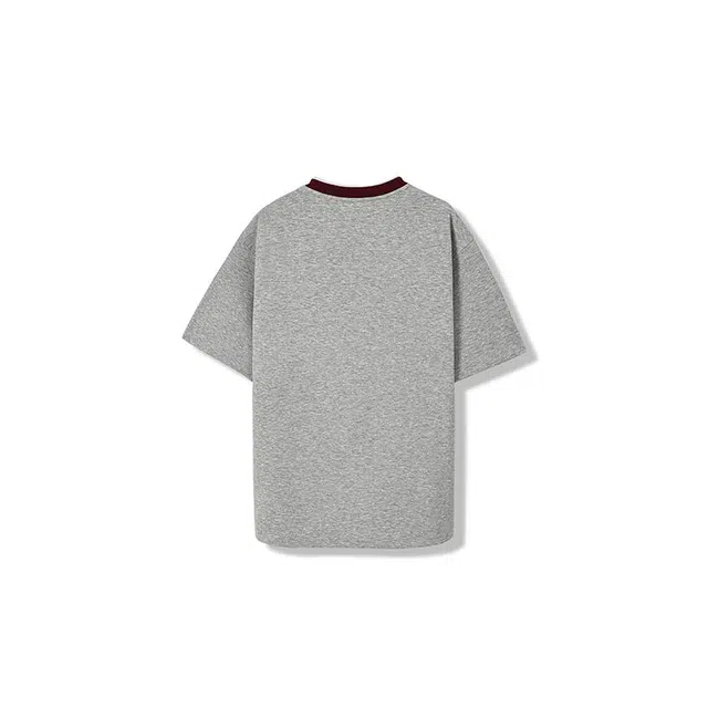 ACE VESTITI T