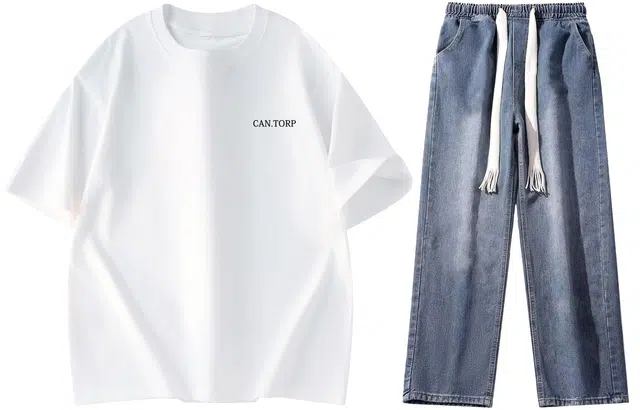 CANTORP T