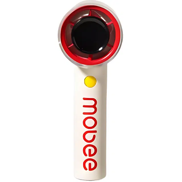 MOBEE