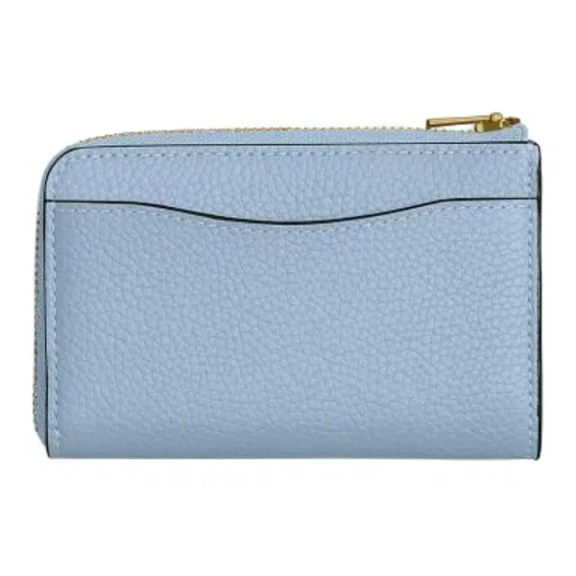 COACH Essential 12