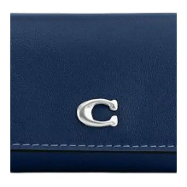 COACH 10 Logo