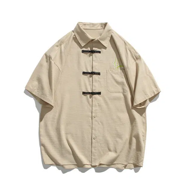 NVKR
