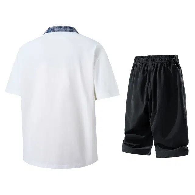 PASOK polo