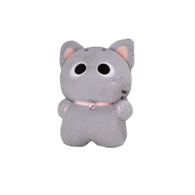 PUDOWRABBIT 40cm