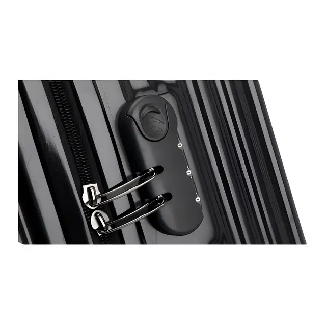 SWIMADE ABS+PC 20242622