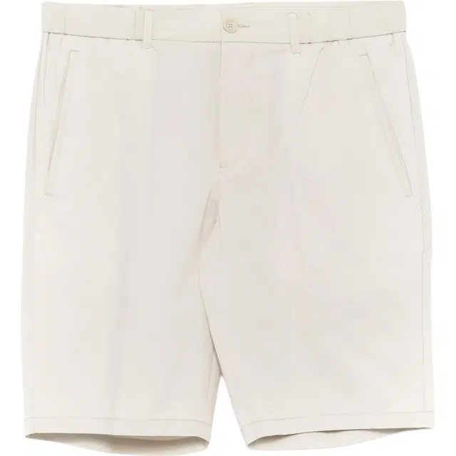 HUGO BOSS SS25 Logo