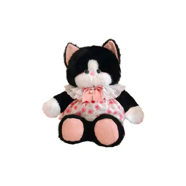 NWBU 45cm55cm65cm