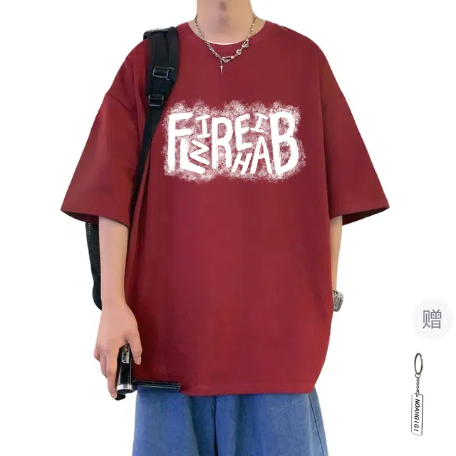 NOAHGIGI T