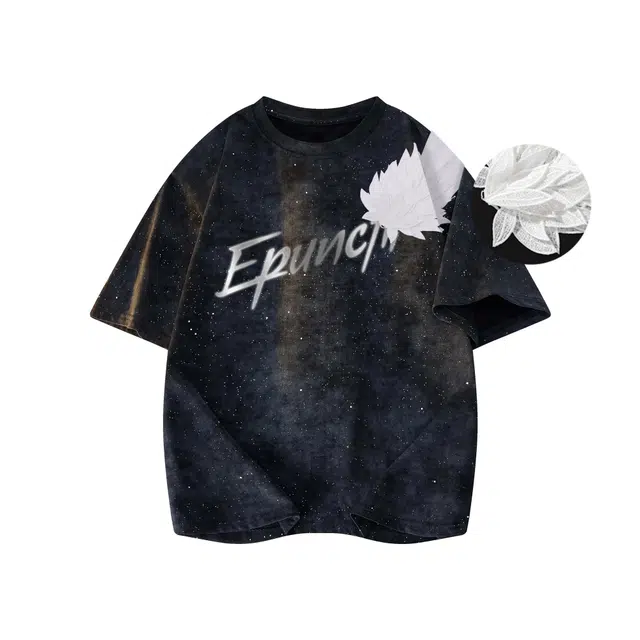 PUNCTILIOUS T