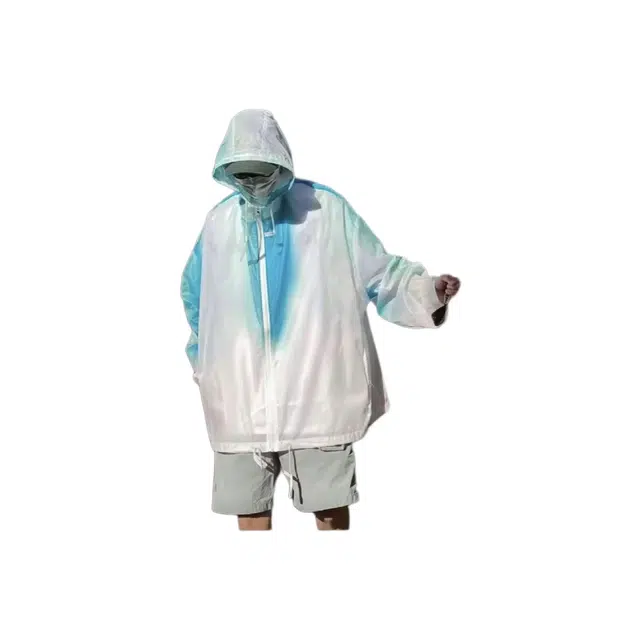 ZOTRANS