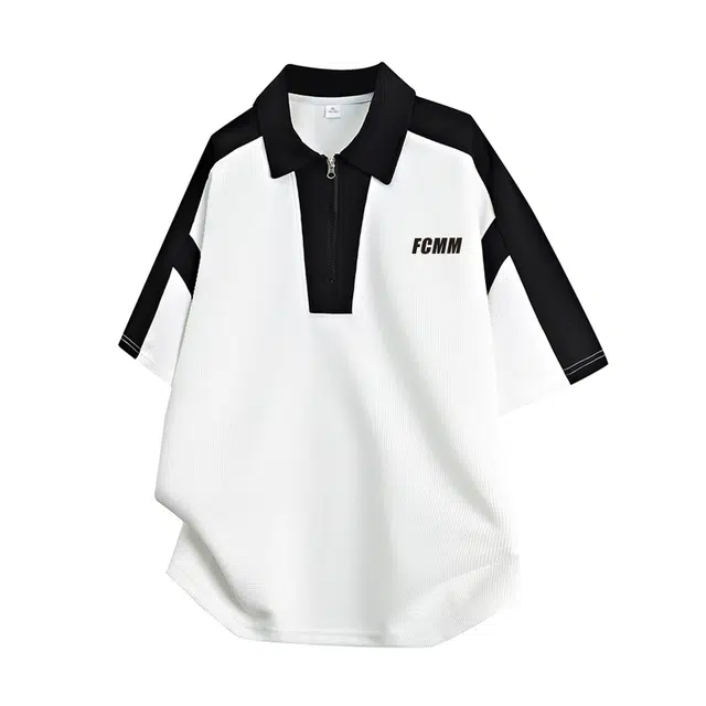 FCMM LogoPolo