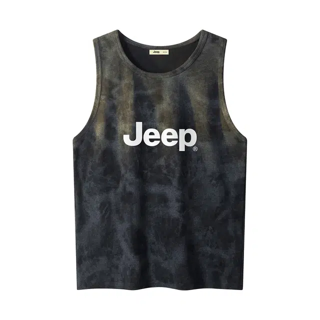 Jeep logo
