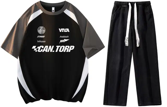 CANTORP T