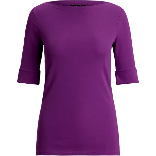 LAUREN RALPH LAUREN T