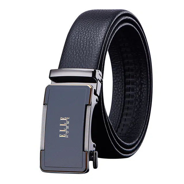 ELLE HOMME 3.5cm