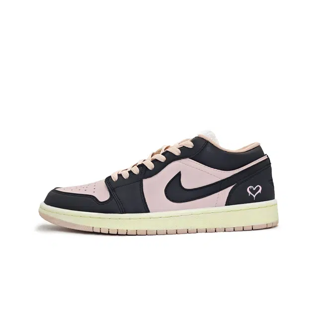 Jordan Air Jordan 1