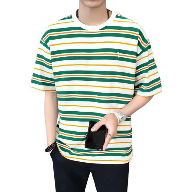 AWAO Fashion TrendsT