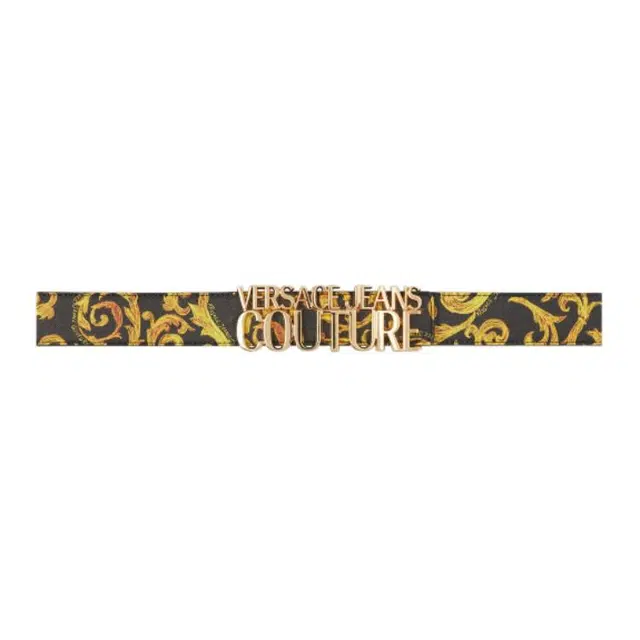 VERSACE JEANS -