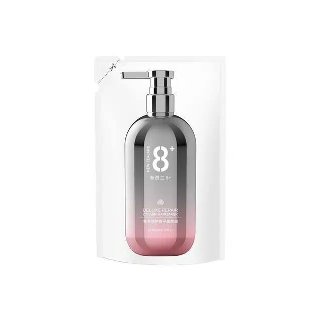 Jema Rose 200ml