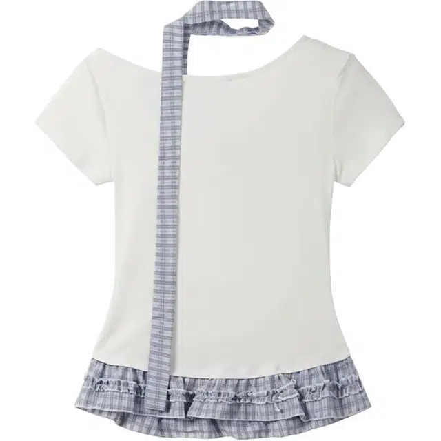 TENNE GIRL T